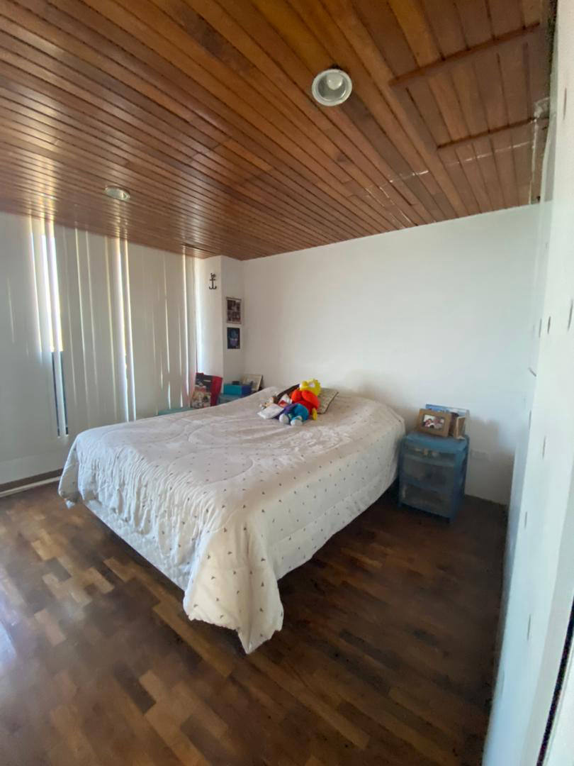 Квартира, 2390 м², 130 000$ — FAKTOR